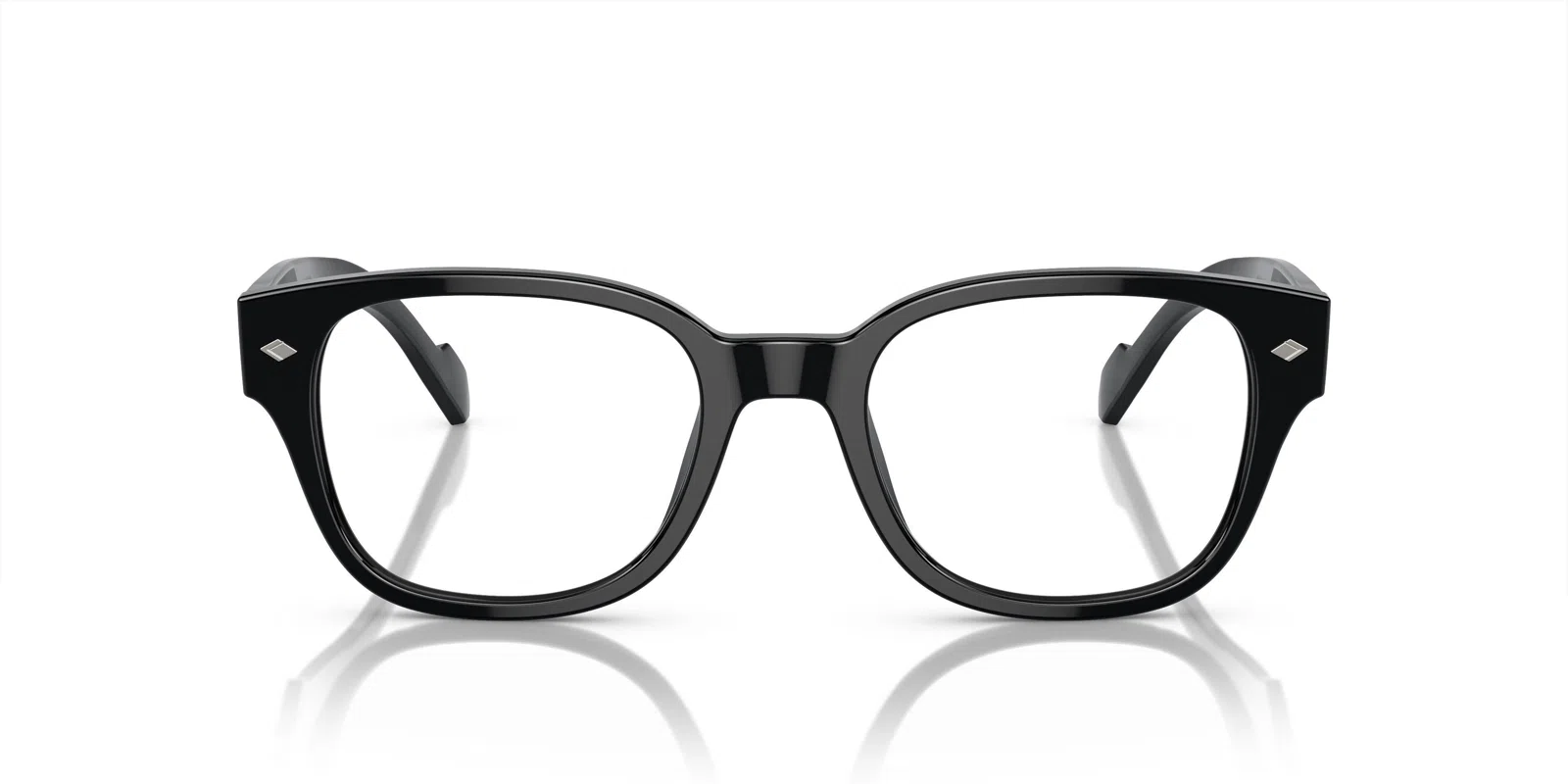 Vogue Eyewear 5529 Eyeglasses - view 16